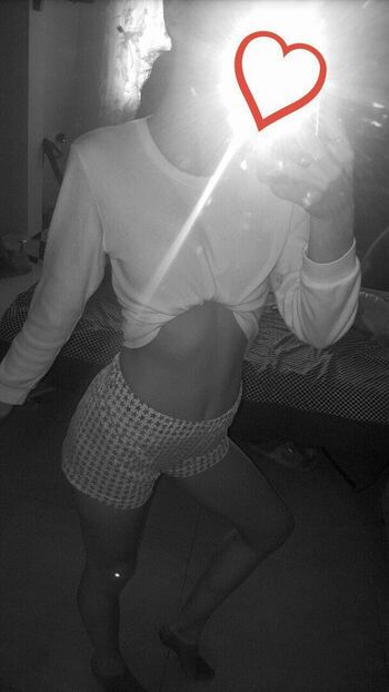 Leaked Betty private photo viral onlyfans