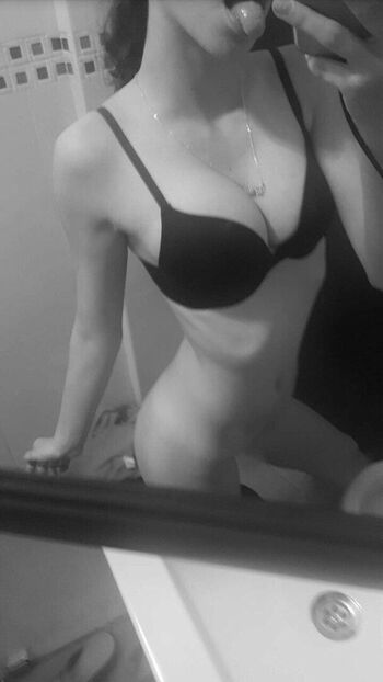 Leaked Betty private photo viral onlyfans