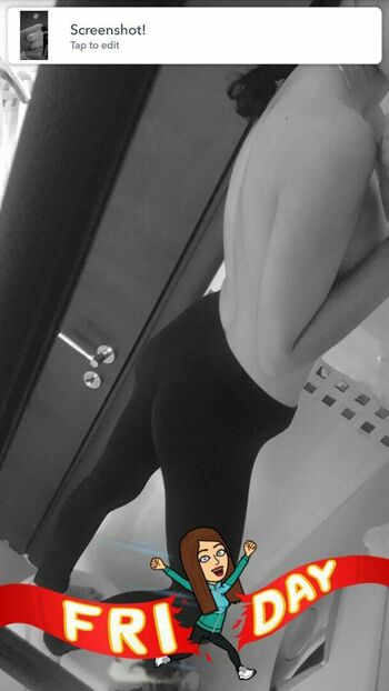 Leaked Betty private photo viral onlyfans