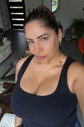 Bettycacuba