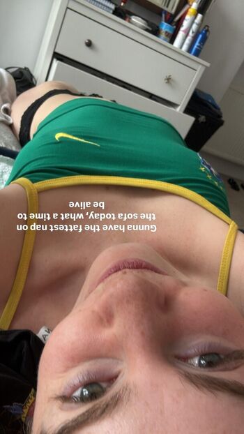 _bettydouglas_