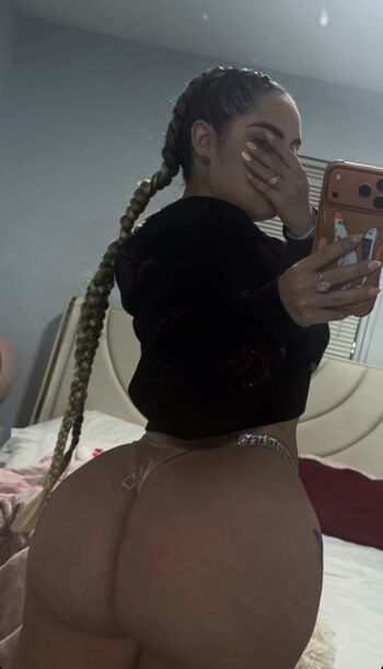 Bettyfresy