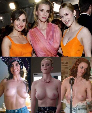Leaked Bettygilpin private photo viral onlyfans