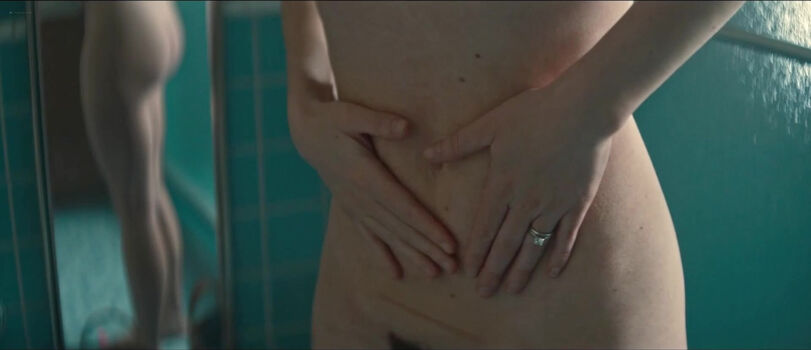 Leaked Bettygilpin private photo viral onlyfans