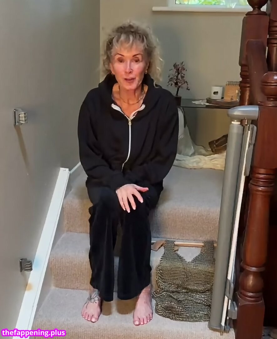 Bev Callard