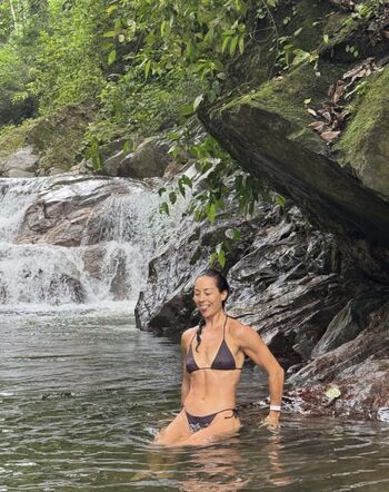 Leaked Beverley cheng private photo viral onlyfans