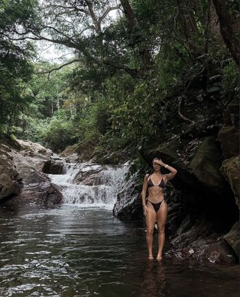 Beverley Cheng