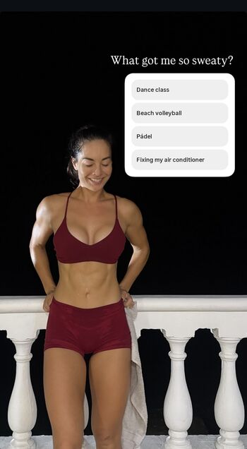 Beverley Cheng