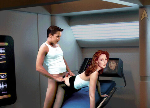 Leaked Beverly crusher private photo viral onlyfans