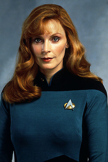 Leaked Beverly crusher private photo viral onlyfans