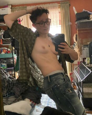 Bex Taylor Klaus