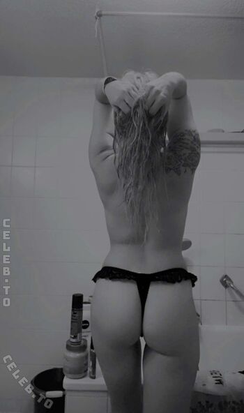 Bex_x3