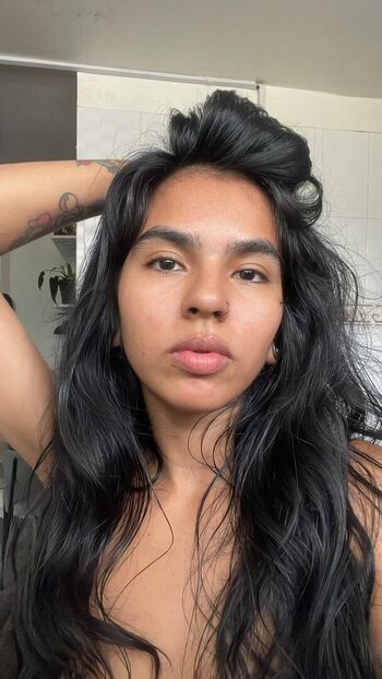 Leaked Beyli fox private photo viral onlyfans
