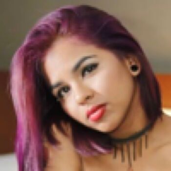 Leaked Beylifox private photo viral onlyfans