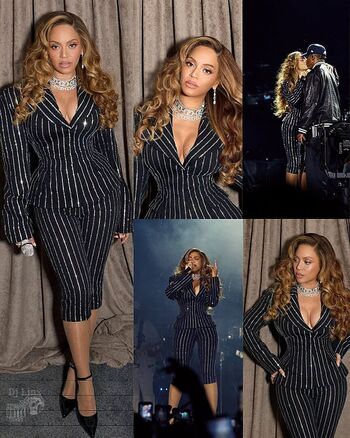 Leaked Beyonc knowles private photo viral onlyfans