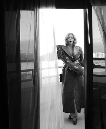 Beyonce