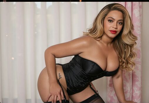 Beyonce