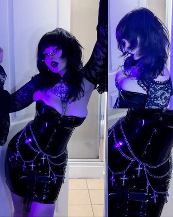 Leaked Beyond the squish page private photo viral onlyfans