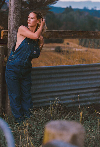 beyondthepinesmagazine