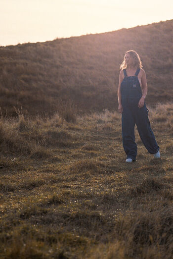 beyondthepinesmagazine