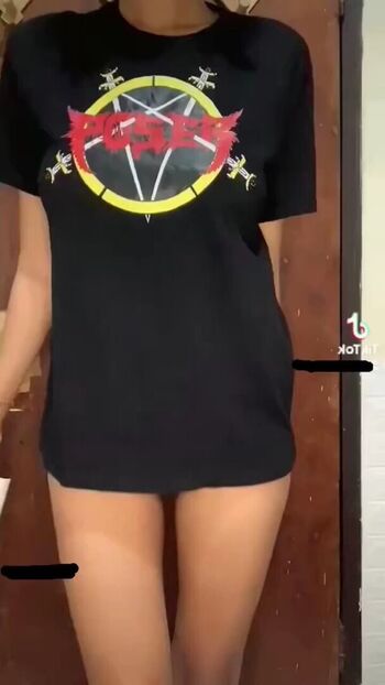 Leaked Beystown private photo viral onlyfans