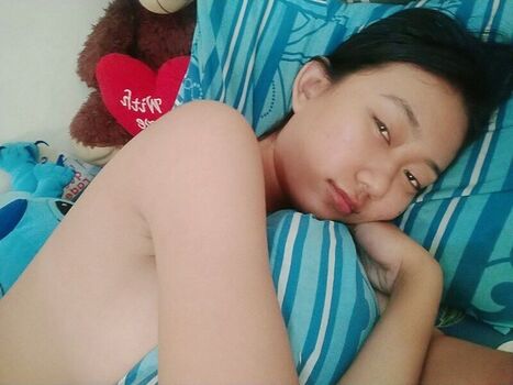 Leaked Beystown private photo viral onlyfans
