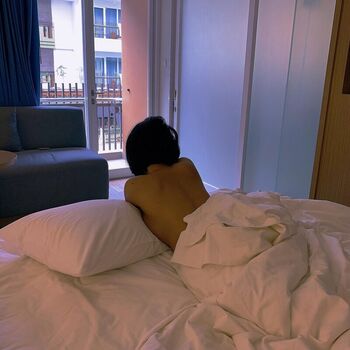 Leaked Beystown private photo viral onlyfans