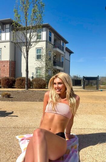 Leaked Bggunterr private photo viral onlyfans