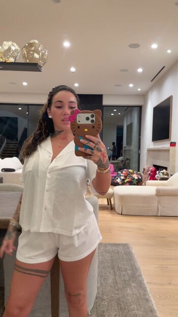 Bhad Bhabie