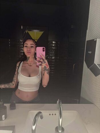 Bhad Bhabie