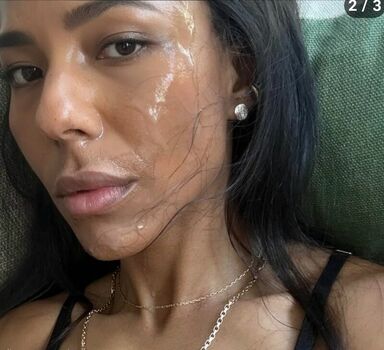 Leaked Bhadbanditt stacy private photo viral onlyfans