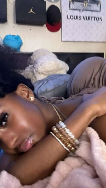 Leaked Bhadie kelly private photo viral onlyfans