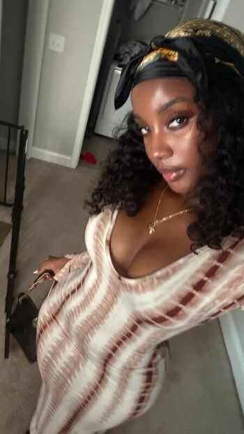 Leaked Bhadie kelly private photo viral onlyfans
