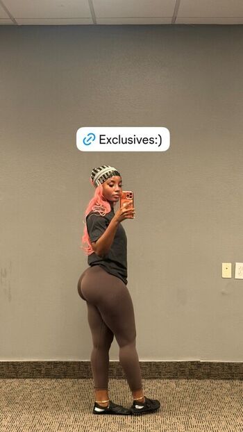 Leaked Bhadie kelly private photo viral onlyfans