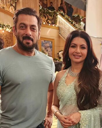 Leaked Bhagyashree private photo viral onlyfans