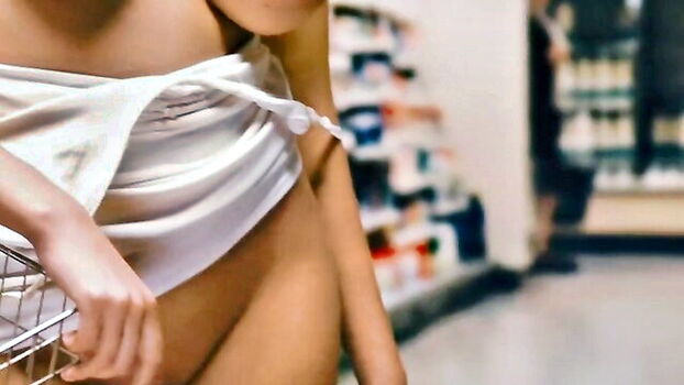 Leaked Bhagyashri private photo viral onlyfans