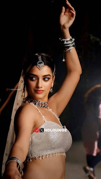 Leaked Bhagyashri private photo viral onlyfans