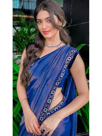 Leaked Bhagyashri private photo viral onlyfans