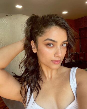 Bhagyashri