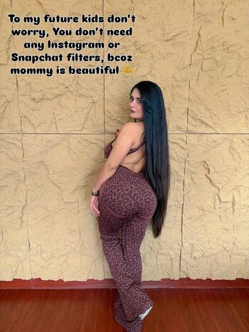 Leaked Bhatishwetax private photo viral onlyfans