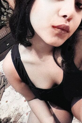 Leaked Bhindeshitara private photo viral onlyfans
