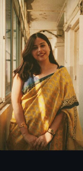 Leaked Bhindeshitara private photo viral onlyfans