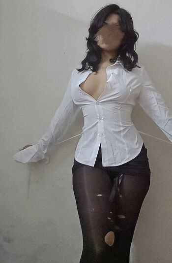Leaked Bi sh private photo viral onlyfans
