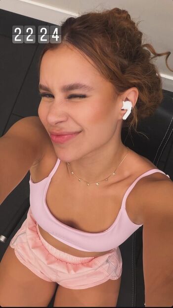 Bia Campos