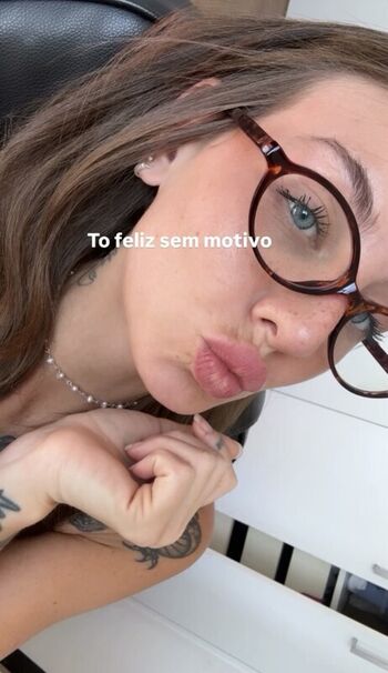 Bia Demasi
