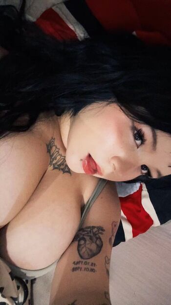 Bia Kimii