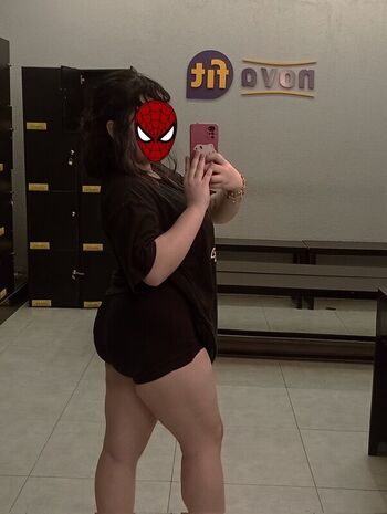 Leaked Bia kimii private photo viral onlyfans