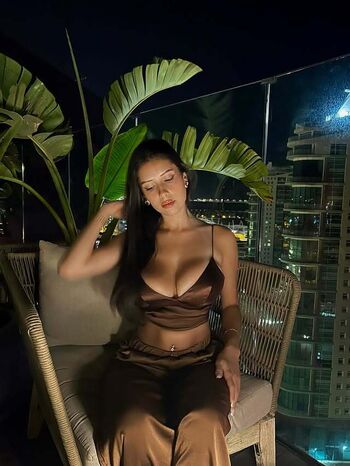 Bia Lobo