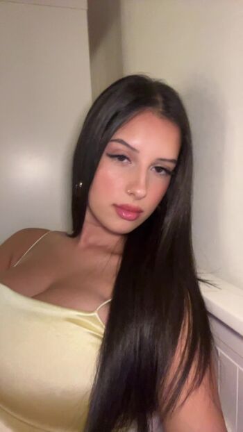 Leaked Bia lobo private photo viral onlyfans