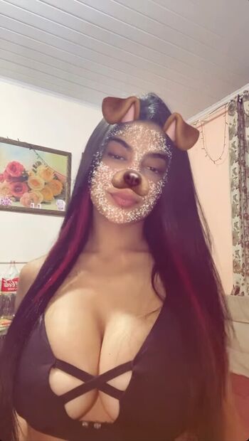 Bia_silva__